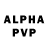 МЕТАМФЕТАМИН мет Velikiy_ ATLAS_Z033