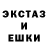 Кетамин ketamine Nastya KES