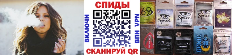 где найти   Нижняя Тура  БУТИРАТ оксана 