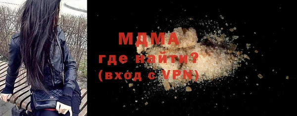 бошки Балахна