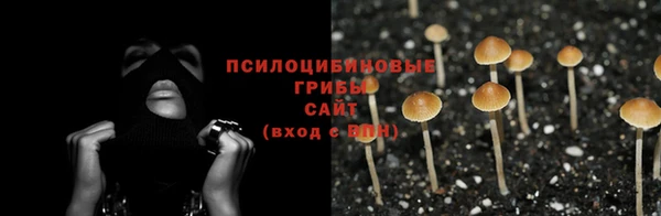 COCAINE Балабаново