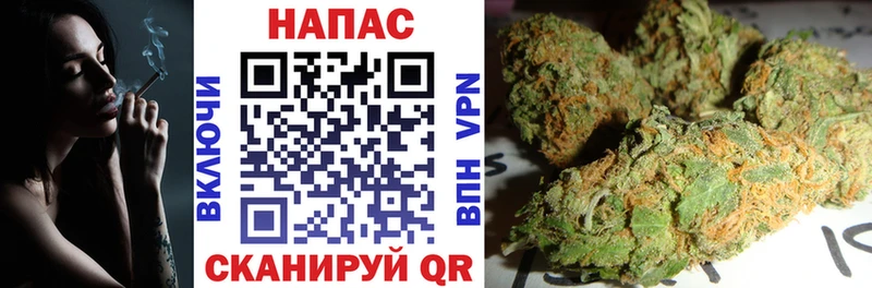 закладка  blacksprut маркетплейс  Канабис White Widow  Нижняя Тура 